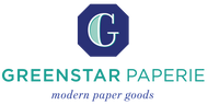 Greenstar Paperie