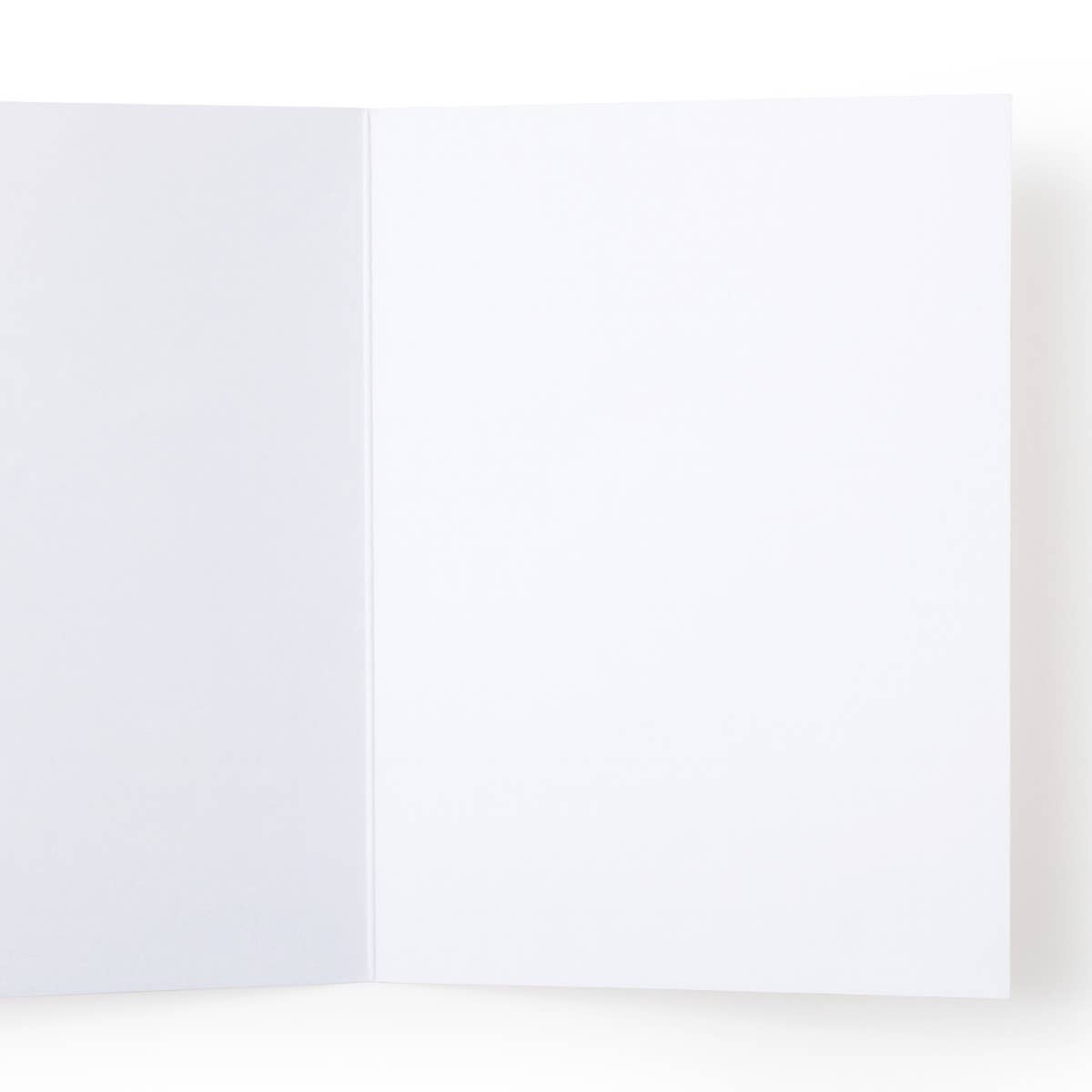 Ale Your Birthday Wishes Greeting Card