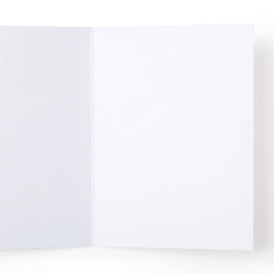 Ale Your Birthday Wishes Greeting Card