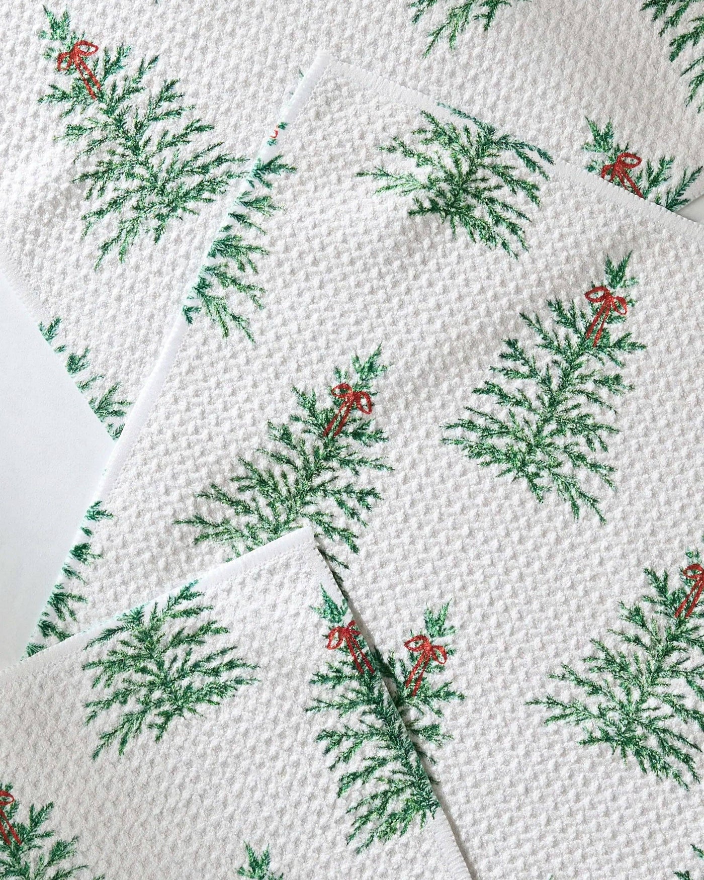 Ellsworth Dishcloth Set