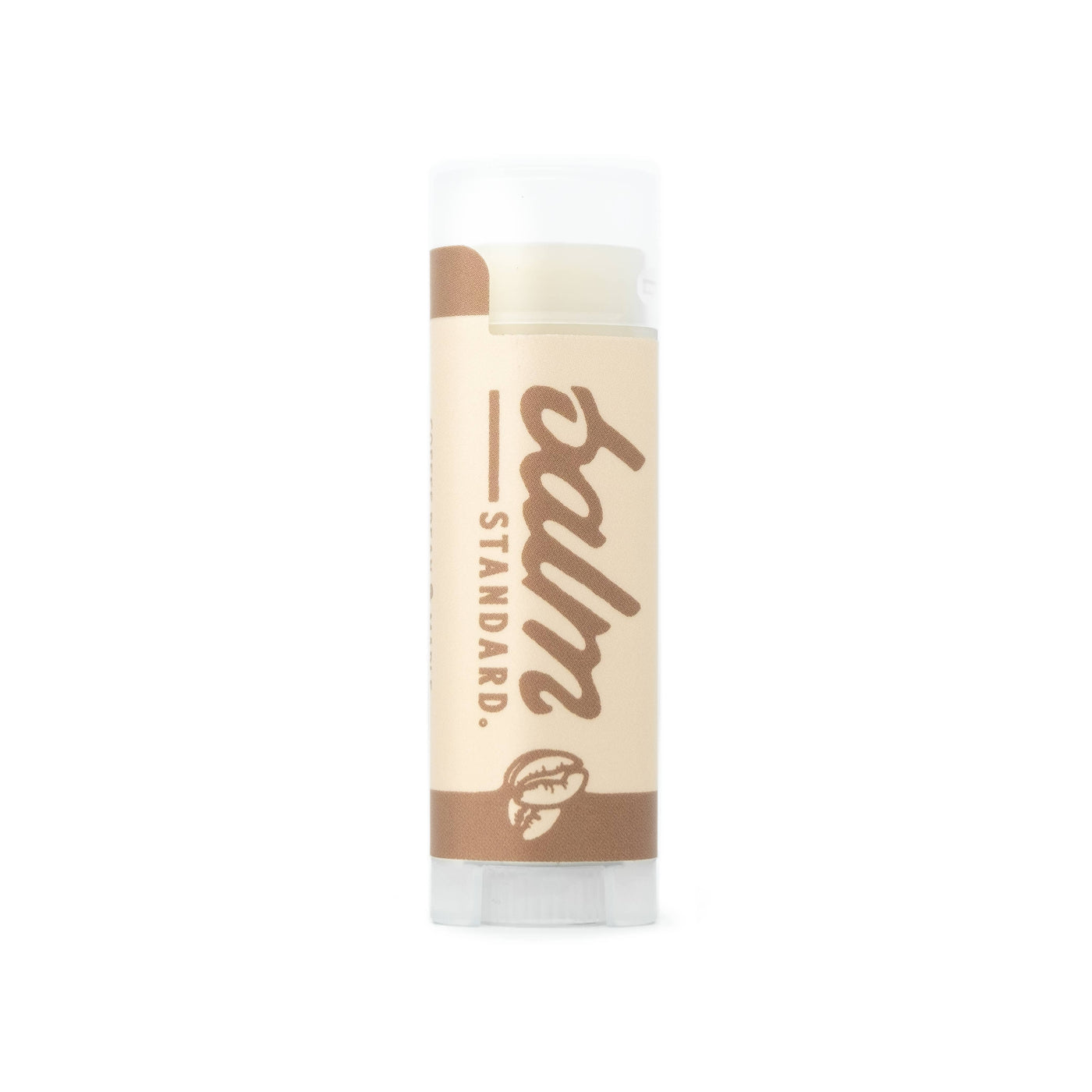 Lip Balm Coffee Bean & Maple