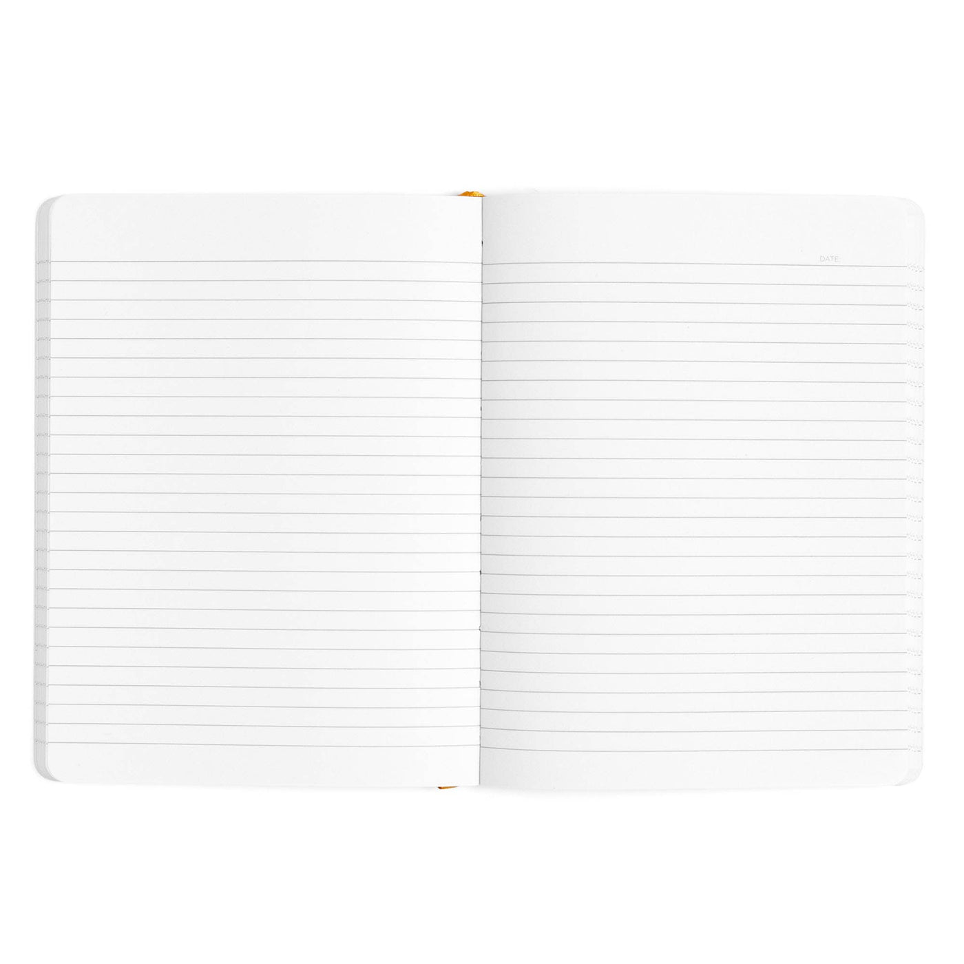 Coquette Bows Soft Flex Perfect Bound Journal