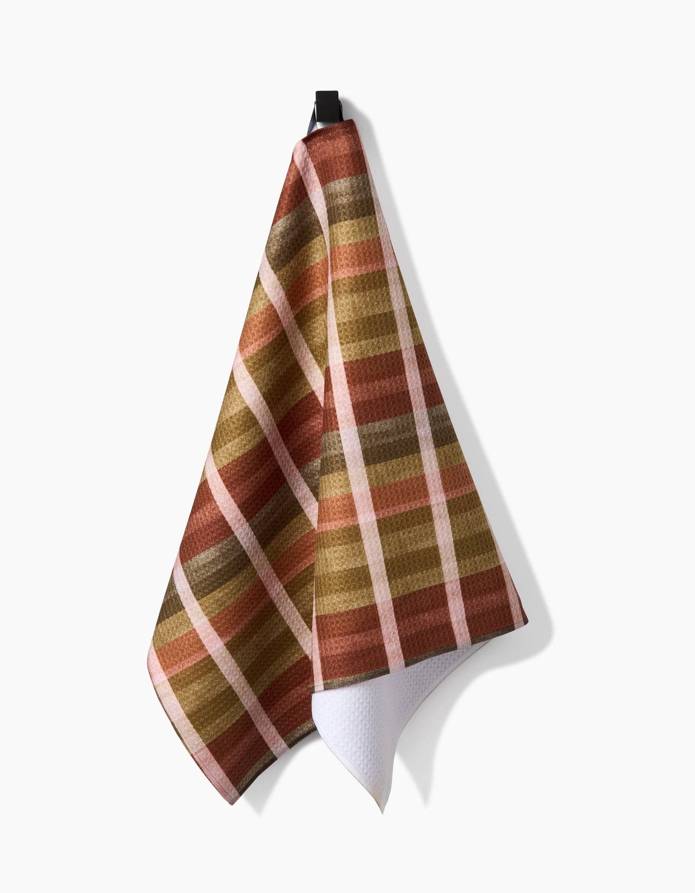 Fall Harvest Stripes