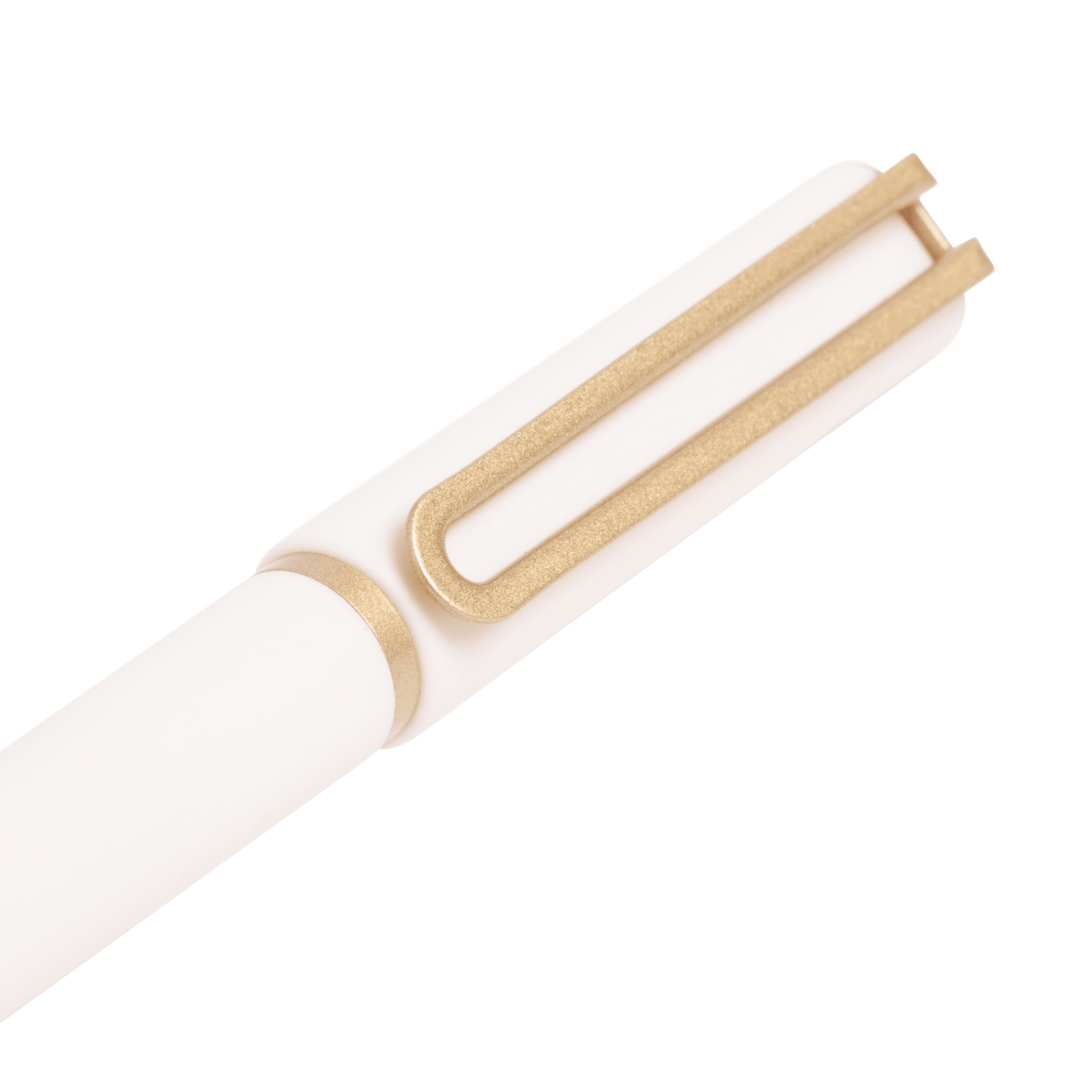 Soft Hues Felt Tip Pens, 3 Count