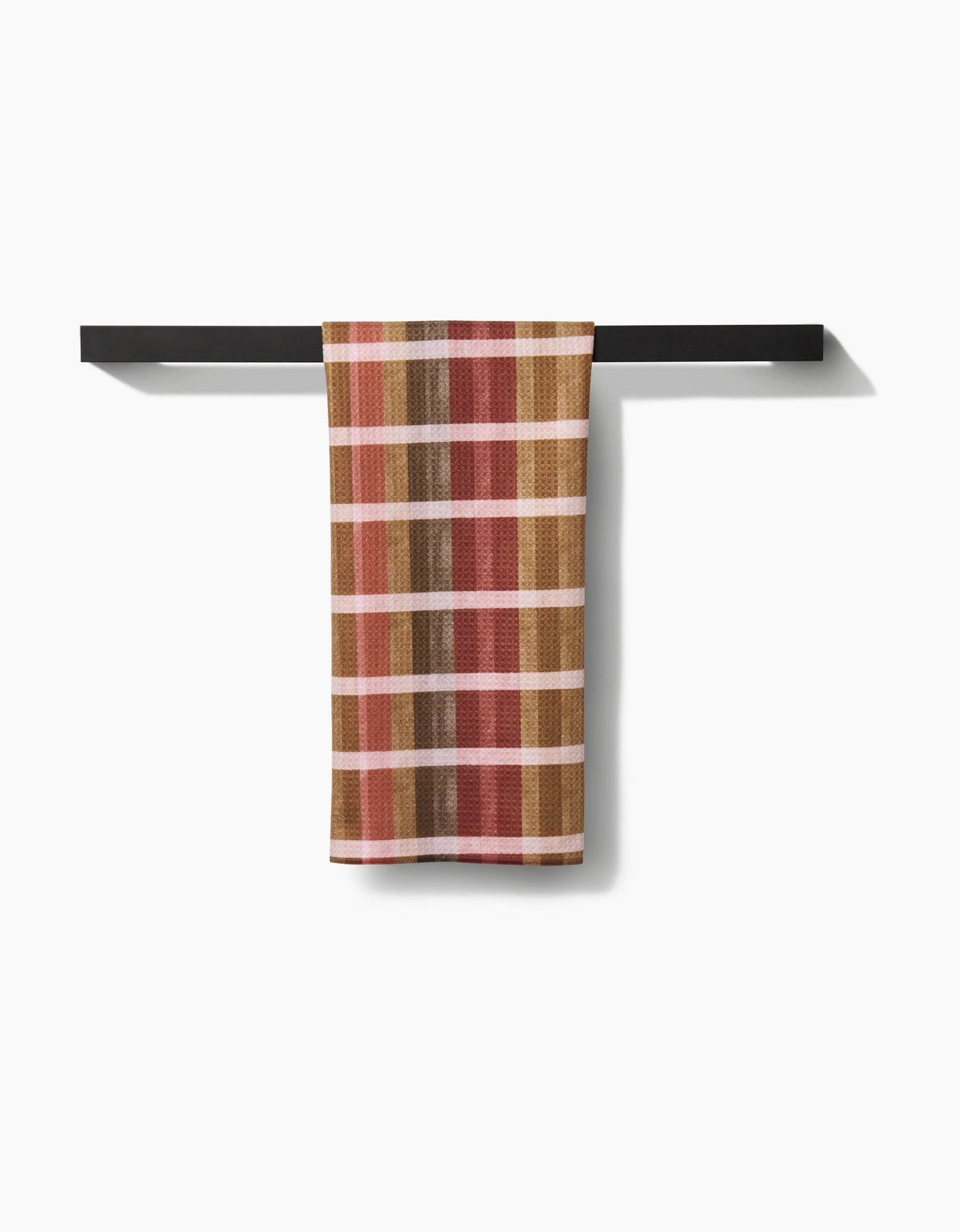 Fall Harvest Stripes