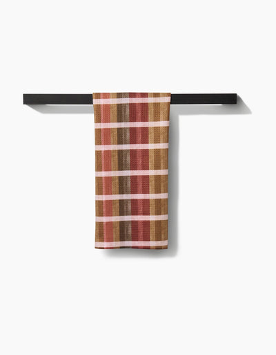 Fall Harvest Stripes