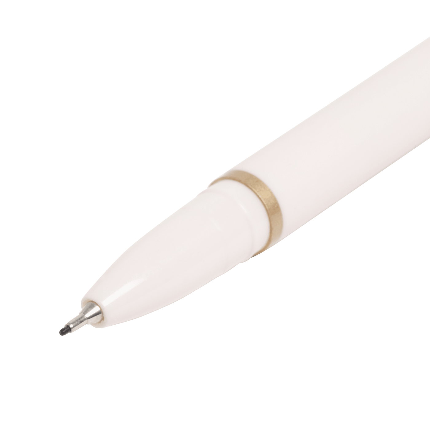 Soft Hues Felt Tip Pens, 3 Count