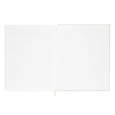 2026 Shoreline Stripe Desk Agenda