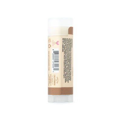 Lip Balm Coffee Bean & Maple