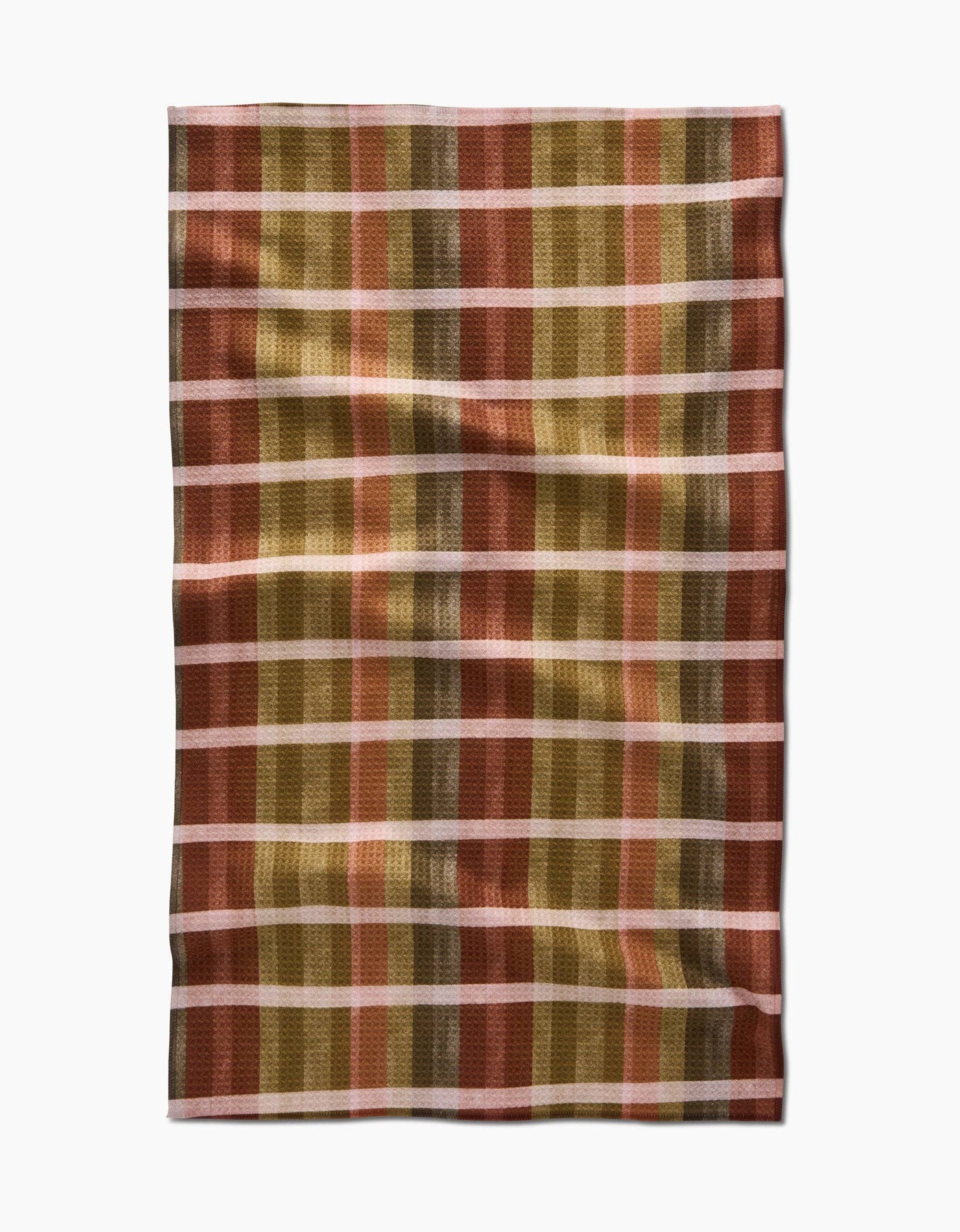 Fall Harvest Stripes