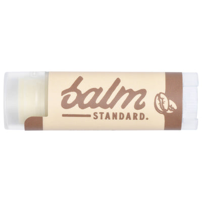 Lip Balm Coffee Bean & Maple
