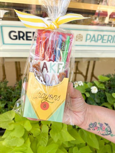 Teacher Bundle, A+ Teacher