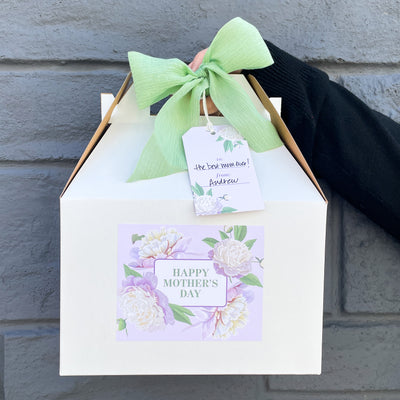 RyBell’s X Greenstar Paperie Luxe Mother's Day Bundle