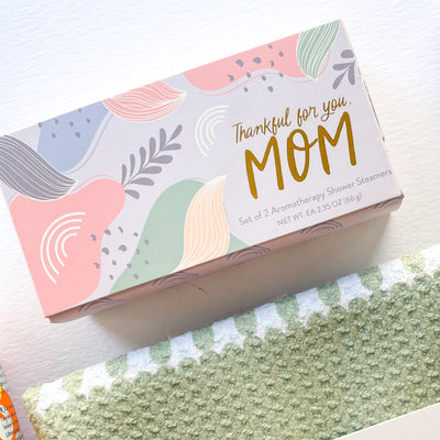 RyBell’s X Greenstar Paperie Luxe Mother's Day Bundle