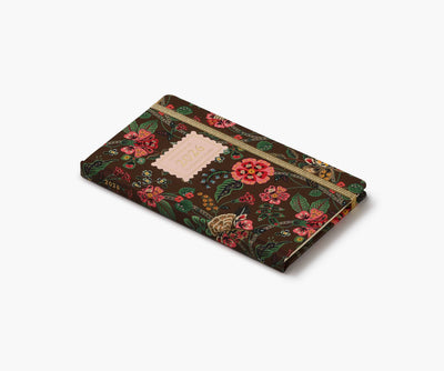 2026 Hardcover Pocket Planner