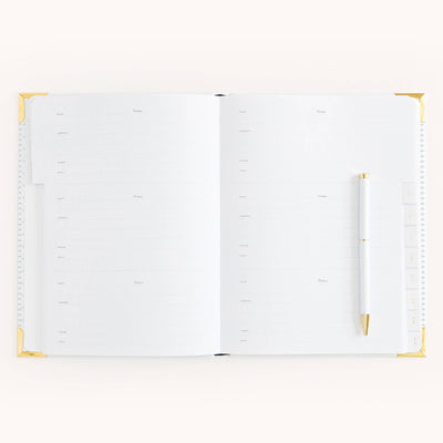 Address Book