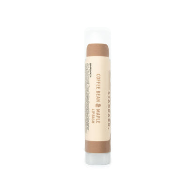 Lip Balm Coffee Bean & Maple