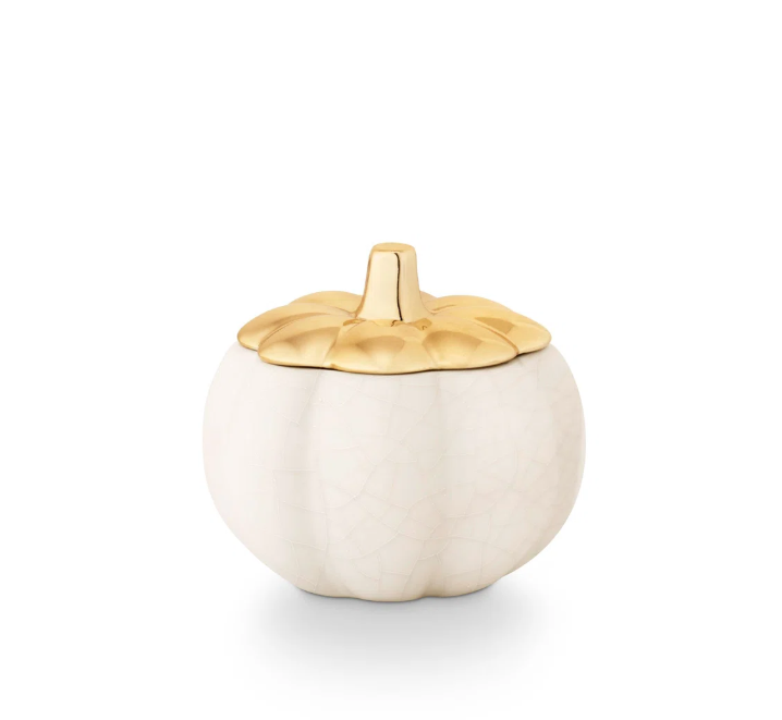 Pumpkin Short Pumpkin