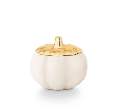 Pumpkin Short Pumpkin