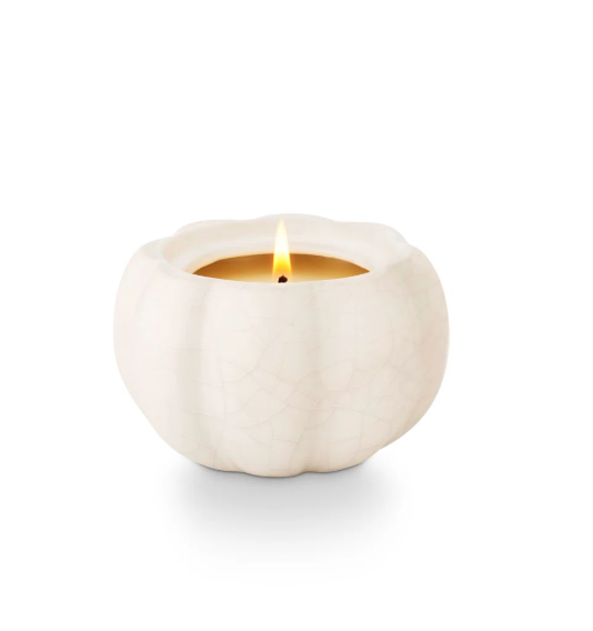 Pumpkin Short Pumpkin