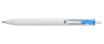 Uni-Ball One Gel Pen