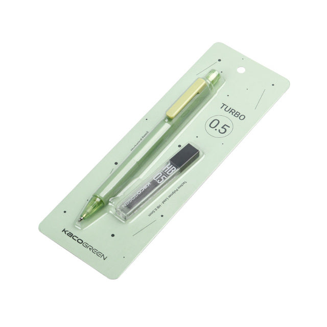 Mechanical Pencil with Refill
