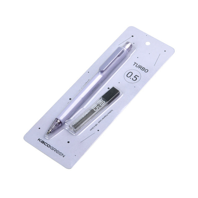 Mechanical Pencil with Refill