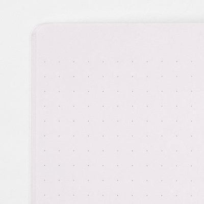 Midori Soft Cover Notebooks